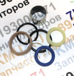 Манжет цилиндра бокового выдвижения передней и задней лапы Канглим 733,1056